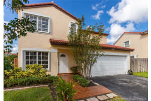 10920 SW 149th Pl, Miami, FL 33196, Sold 12/21/20