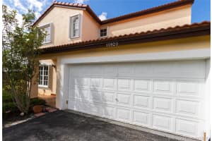 10920 SW 149th Pl, Miami, FL 33196, Sold 12/21/20