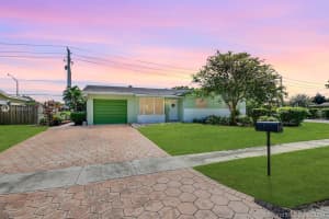 5070 SW 101st Ave, Cooper City, FL 33328, Sold 12/29/20