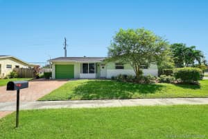 5070 SW 101st Ave, Cooper City, FL 33328, Sold 12/29/20
