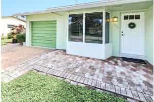 5070 SW 101st Ave, Cooper City, FL 33328, Sold 12/29/20
