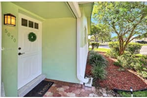 5070 SW 101st Ave, Cooper City, FL 33328, Sold 12/29/20