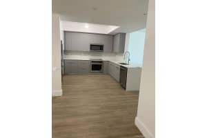 3340 NE 190th St, Aventura, FL 33180, Sold 02/10/21
