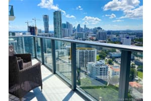 501 NE 31st St # Cu-7, Miami, FL 33137, Sold 04/05/22