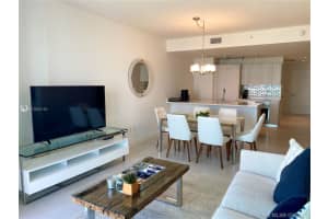 501 NE 31st St # Cu-7, Miami, FL 33137, Sold 04/05/22