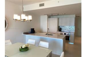 501 NE 31st St # Cu-7, Miami, FL 33137, Sold 04/05/22