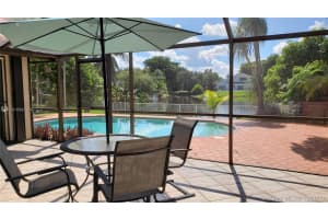 8710 SW 57th Pl, Cooper City, FL 33328, Sold 12/01/20