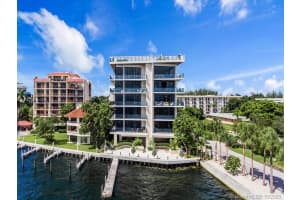 3581 E Glencoe St, Miami, FL 33133, Sold 03/18/21