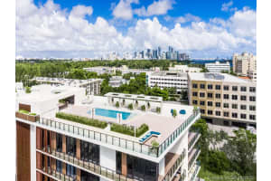 3581 E Glencoe St, Miami, FL 33133, Sold 03/18/21