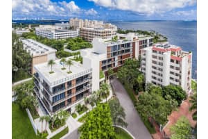 3581 E Glencoe St, Miami, FL 33133, Sold 03/18/21