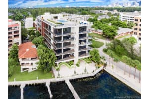 3581 E Glencoe St, Miami, FL 33133, Sold 03/18/21