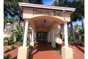 15340 SW 106th Terrace, Miami, FL 33196, Sold 12/23/20