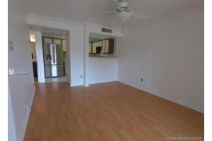 15340 SW 106th Terrace, Miami, FL 33196, Sold 12/23/20