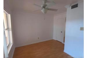 15340 SW 106th Terrace, Miami, FL 33196, Sold 12/23/20