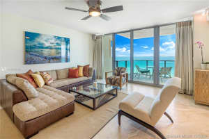 1455 Ocean Dr, Miami Beach, FL 33139, Sold 11/30/20