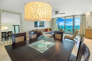 1455 Ocean Dr, Miami Beach, FL 33139, Sold 11/30/20