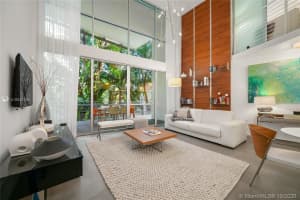 221 Jefferson Ave, Miami Beach, FL 33139, Sold 02/26/21