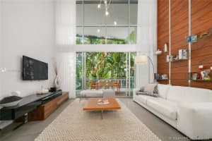 221 Jefferson Ave, Miami Beach, FL 33139, Sold 02/26/21