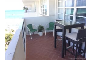 100 Lincoln Rd #1637, Miami Beach, FL 33139, - MLS#A10942187