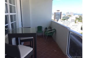 100 Lincoln Rd #1637, Miami Beach, FL 33139, - MLS#A10942187