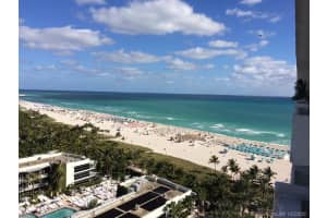 100 Lincoln Rd #1637, Miami Beach, FL 33139, - MLS#A10942187