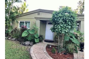 5706 Raleigh St, Hollywood, FL 33021, Sold 11/23/20