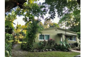 5706 Raleigh St, Hollywood, FL 33021, Sold 11/23/20