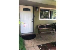5706 Raleigh St, Hollywood, FL 33021, Sold 11/23/20