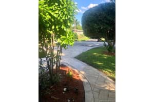 5706 Raleigh St, Hollywood, FL 33021, Sold 11/23/20