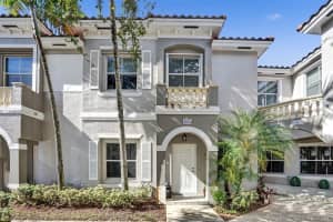 4904 SW 141st Ave, Miramar, FL 33027, Sold 03/05/21