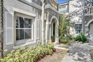 4904 SW 141st Ave, Miramar, FL 33027, Sold 03/05/21