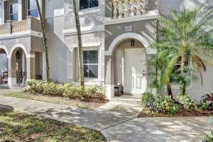 4904 SW 141st Ave, Miramar, FL 33027, Sold 03/05/21