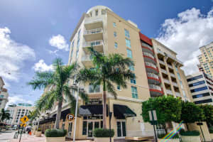 7275 SW 90th St APT C213, Miami, FL 33156, Sold 01/13/21