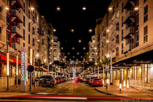 7275 SW 90th St APT C213, Miami, FL 33156, Sold 01/13/21