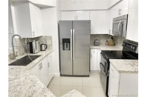 3165 NE 184th St, Aventura, FL 33160, Sold 04/28/21