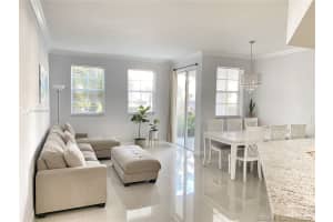 3165 NE 184th St, Aventura, FL 33160, Sold 04/28/21