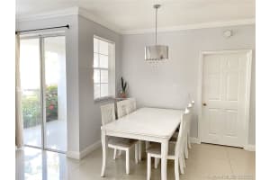 3165 NE 184th St, Aventura, FL 33160, Sold 04/28/21
