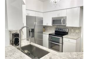 3165 NE 184th St, Aventura, FL 33160, Sold 04/28/21