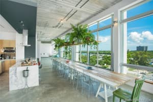 8101 Biscayne Blvd, Miami, FL 33138, Sold 03/25/22
