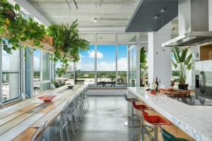 8101 Biscayne Blvd, Miami, FL 33138, Sold 03/25/22