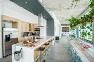 8101 Biscayne Blvd, Miami, FL 33138, Sold 03/25/22