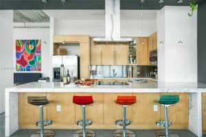 8101 Biscayne Blvd, Miami, FL 33138, Sold 03/25/22