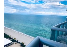 18683 Collins Ave PH 2606, Sunny Isles Beach, FL 33160, Sold 11/12/20