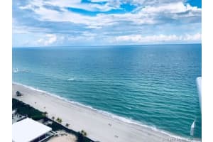 18683 Collins Ave PH 2606, Sunny Isles Beach, FL 33160, Sold 11/12/20