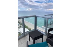 18683 Collins Ave PH 2606, Sunny Isles Beach, FL 33160, Sold 11/12/20