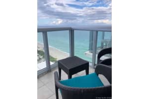 18683 Collins Ave PH 2606, Sunny Isles Beach, FL 33160, Sold 11/12/20