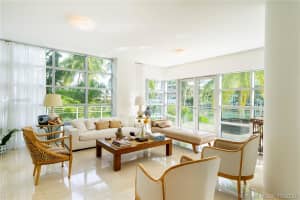 6101 Aqua Ave, Miami Beach, FL 33141, Sold 02/09/21
