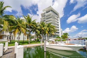 6101 Aqua Ave, Miami Beach, FL 33141, Sold 02/09/21