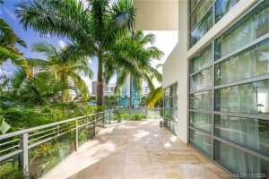 6101 Aqua Ave, Miami Beach, FL 33141, Sold 02/09/21