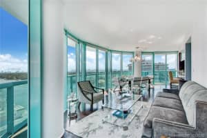 6000 Indian Creek Dr #12a, Miami, FL 33140, Sold 12/15/20